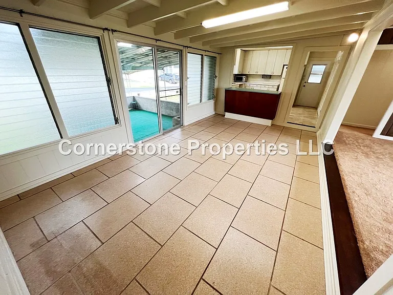 45-583A Paleka Rd — Photo 9