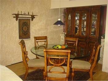 5th image of 20355 NE 34th Ct APT 1626