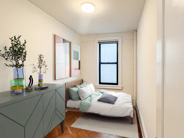 817 8th Avenue image 3 of 7