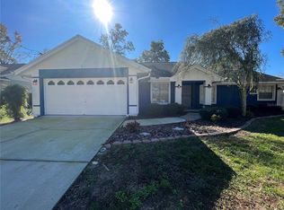 450 Ridgewood St, Altamonte Springs, FL 32701