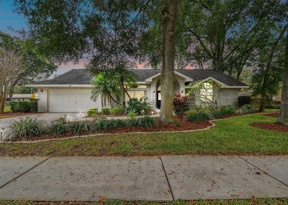 1st image of 3811 CLIFFDALE DRIVE