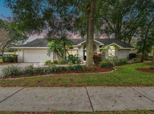 3811 Cliffdale Dr, Valrico, FL 33594