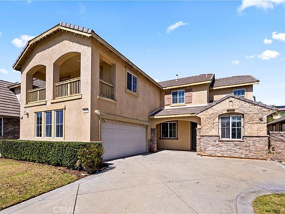 3rd image of 12222 Dry Creek Dr