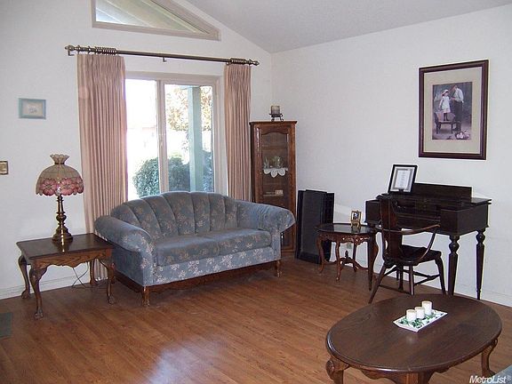 4th image of 6134 E Mohican Dr