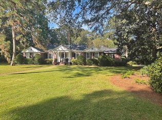 23 Woodhill Cir, Columbia, SC 29209