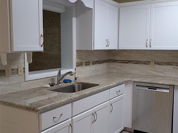 2nd image of 8580 SW 90TH LANE #D