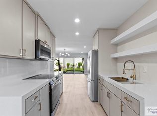 401 Boca Chica Blvd, Brownsville, TX 78520