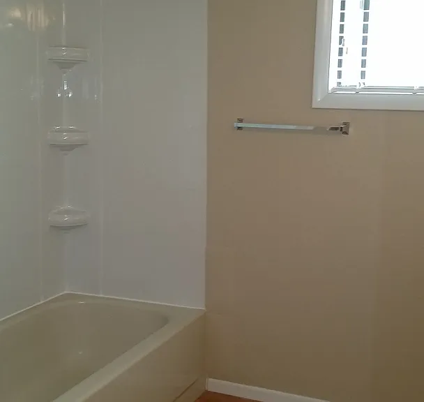 395 W Cranmer Dr — Photo 12