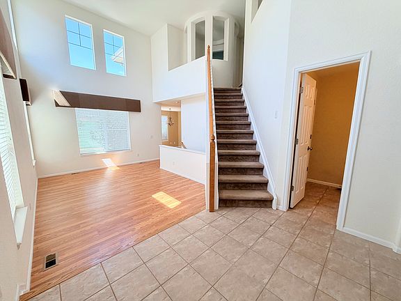 2nd image of 10701 Evondale St