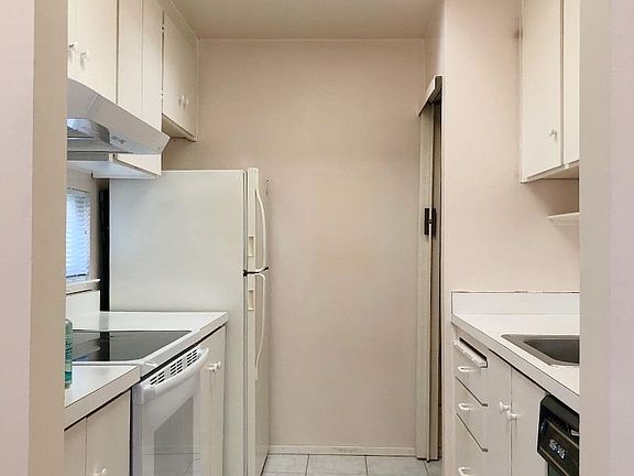 5th image of 1919 Alameda De Las Pulgas APT 145