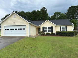 929 Wexford Way, Auburn, GA 30011