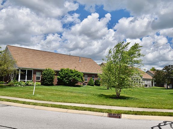 5th image of 5071 Baltustrol Dr