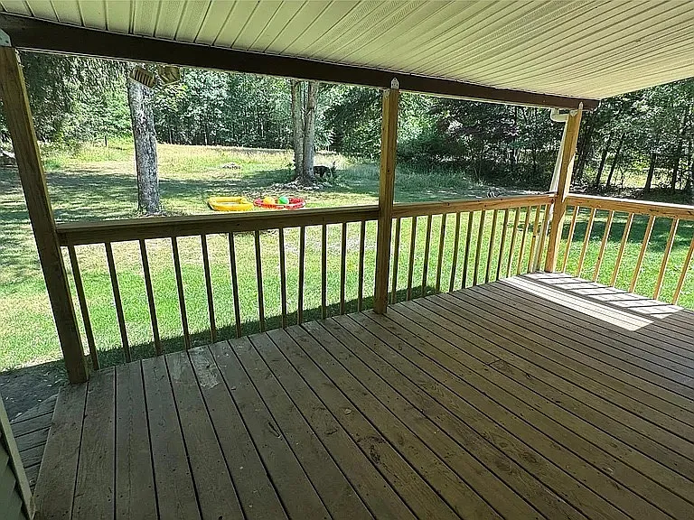 328 Stone Schoolhouse Rd #O — Photo 15