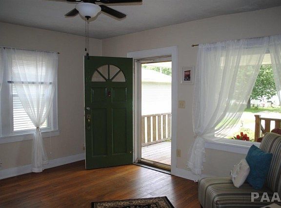 5th image of 3527 N Finnell Ave