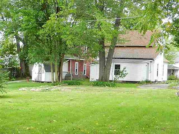 4th image of 210 W Plymouth Ave