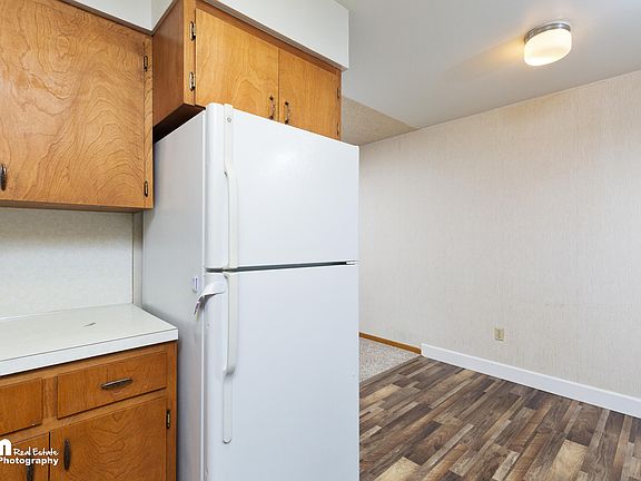 2nd image of 8108 Stewart Mountain Dr APT 4