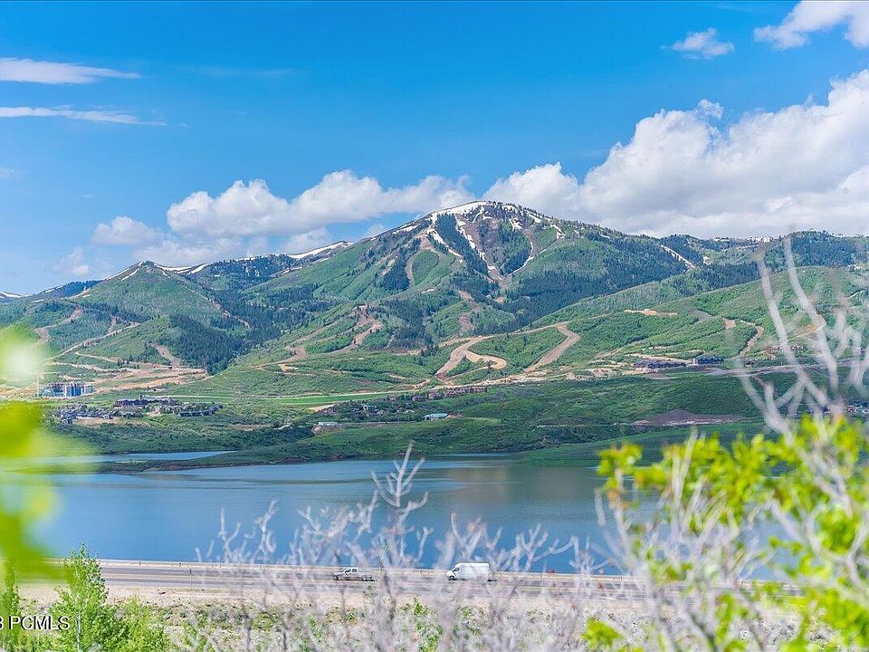 1st image of 12067 N Sage Hollow Cir Lot 19