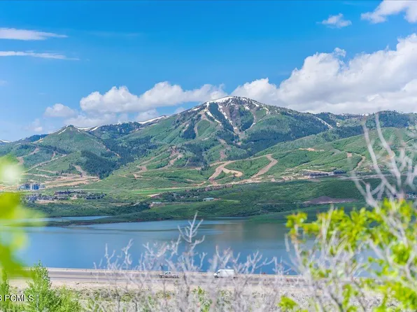 12067 N Sage Hollow Cir, Kamas, UT 84036