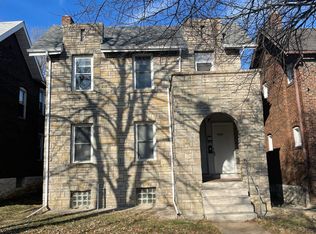 4965 Chippewa St #2F, Saint Louis, MO 63109