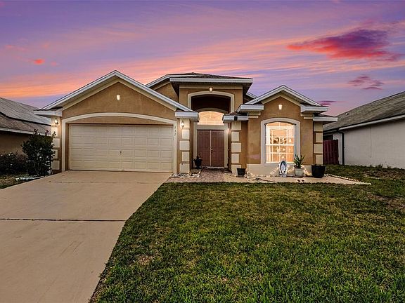 3rd image of 732 GLENCO DRIVE