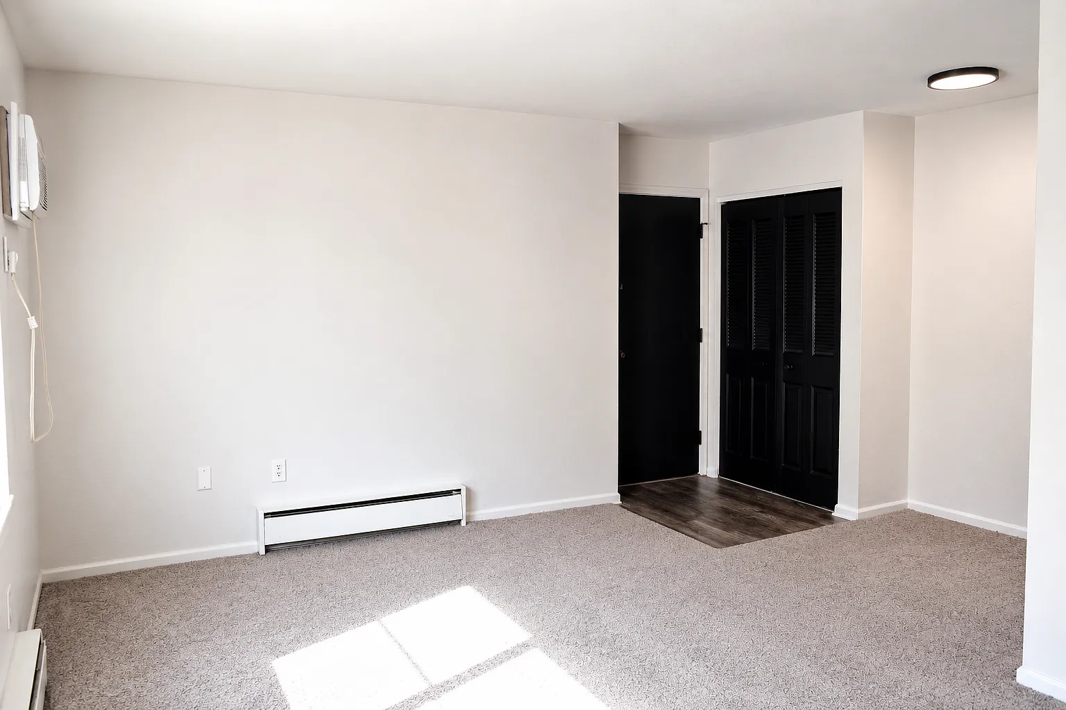 1 bed, 488 sqft, $750 — Photo 1