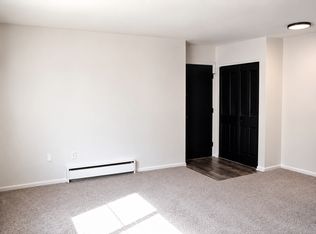207 Valley Ave APT 26, New Brighton, PA 15066