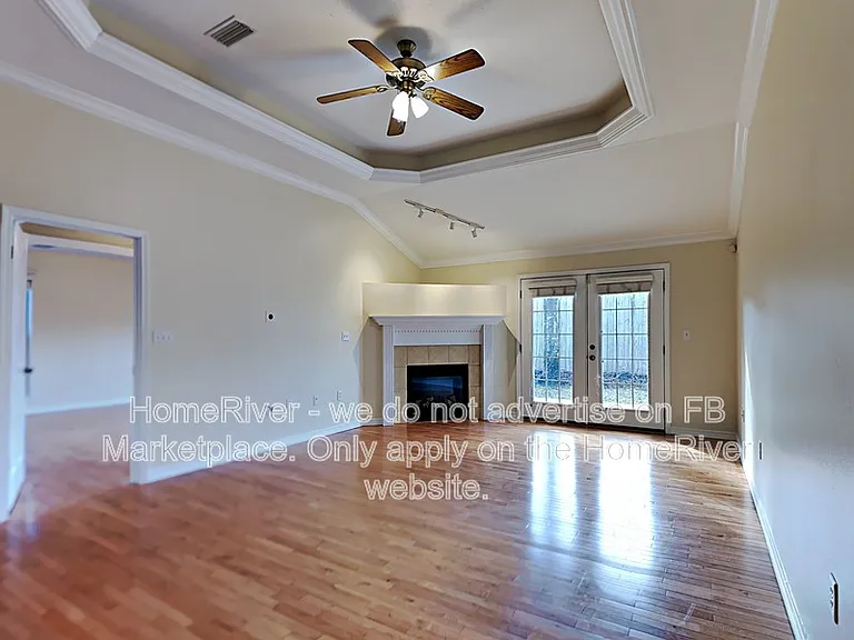 1902 Kadima Cir — Photo 2