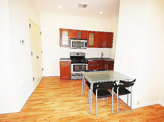 4th image of 316 Himrod St APT 314