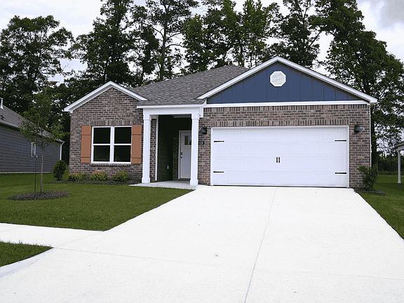 2nd image of 328 Ashland Dr SW