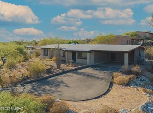 2410 W Oracle Jaynes Station Rd, Tucson, AZ 85741