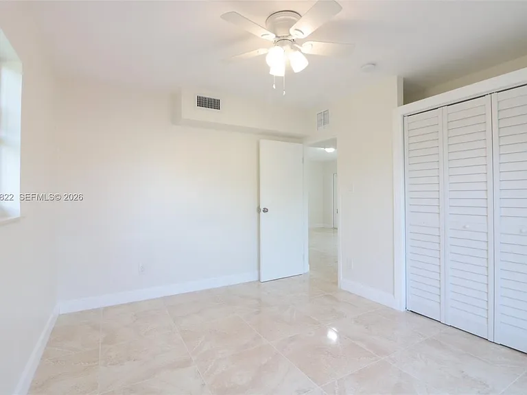 3014 NW 6th St — Photo 27