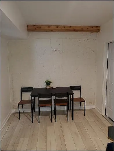 Rivershyre Cir, Lawrenceville — Photo 3