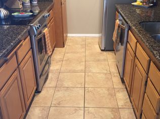 2871 Instone Ct, Westlake Village, CA 91361