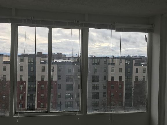 2nd image of 1700 Clinch Ave APT 413