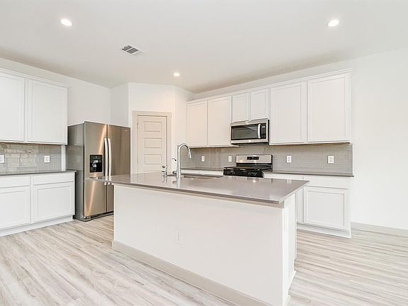 3rd image of 3415 Harper Meadow Ln