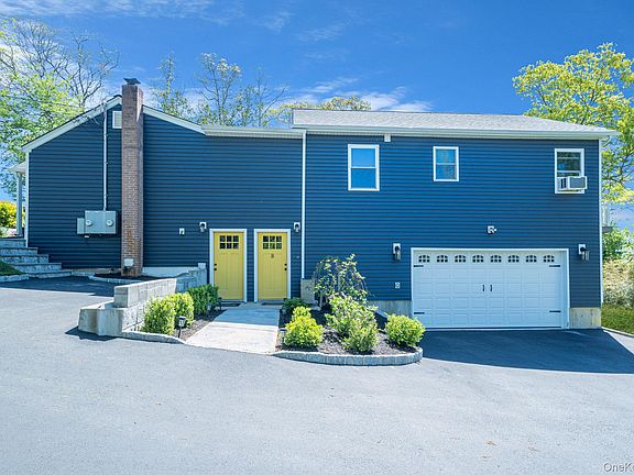 3rd image of 42 Oceanview Avenue