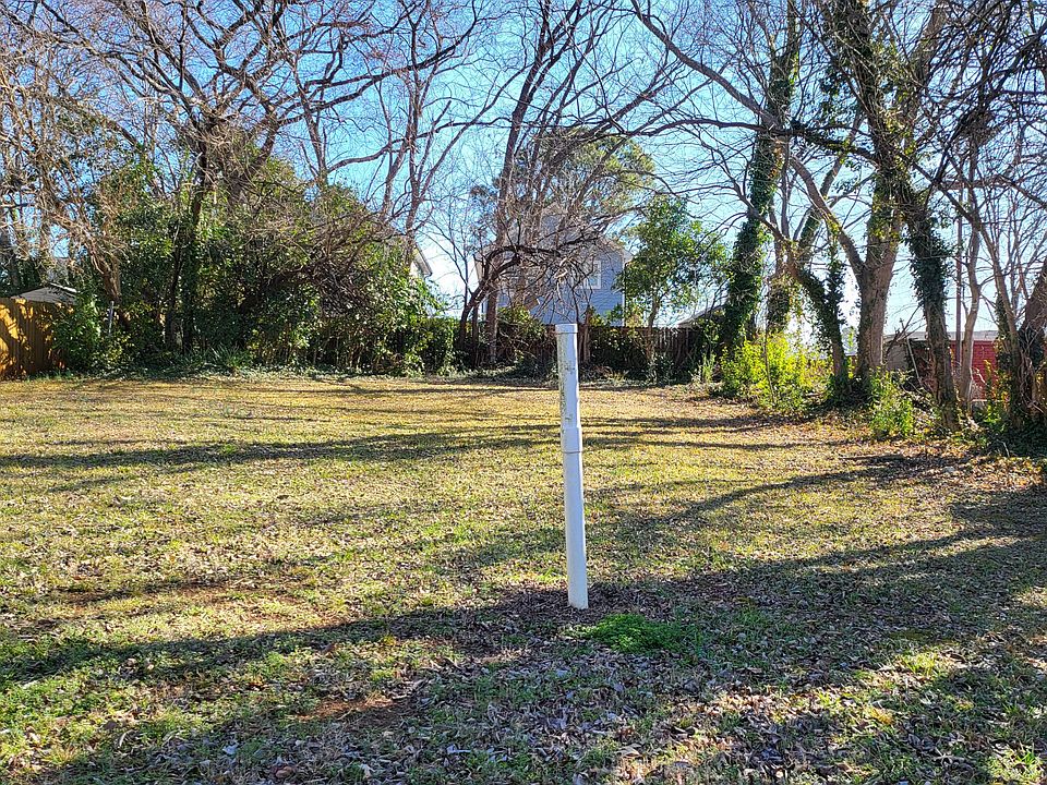 2nd image of 6 Hill St Lot 176 & 177