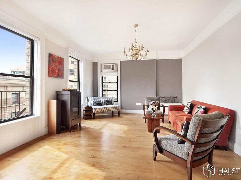 1st image of 229 W 97th St APT 7B