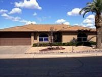 1st image of 8106 E Kilarea Ave
