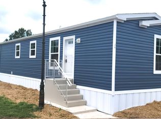 26 Joseph Ave, Birdsboro, PA 19508