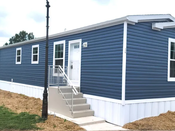 26 Joseph Ave, Birdsboro, PA 19508