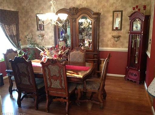 5th image of 3007 Doncaster Dr