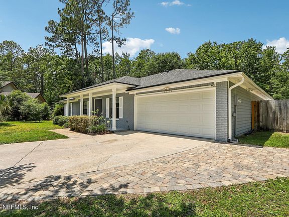 2nd image of 10368 CHATWOOD Court