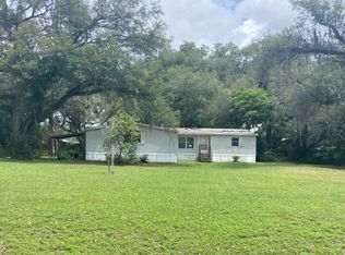 36835 Judee Dr, Zephyrhills, FL 33541