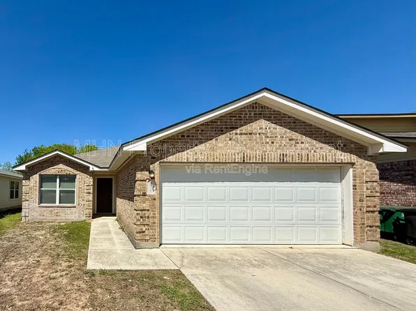 9011 Timber Hunt, San Antonio, TX 78250