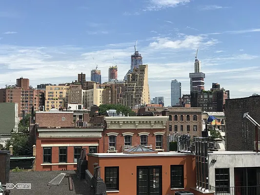 Sold by Citi Habitats | media 10