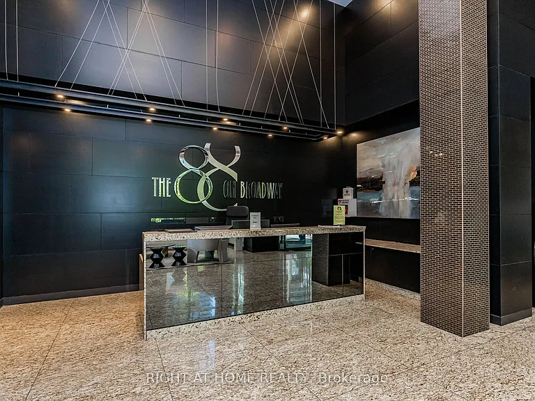 88 Broadway Ave E #1605 — Photo 6