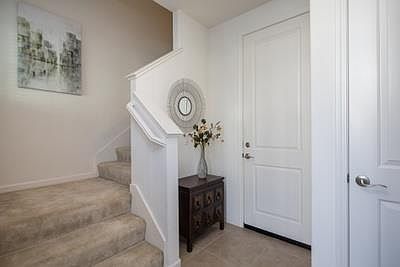 2nd image of 634 True Wind Way Unit 807