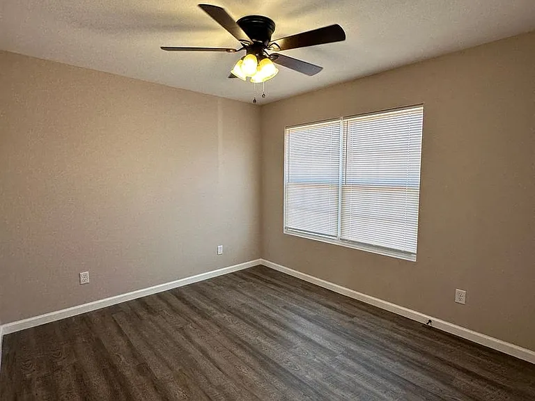 1228 Orange St — Photo 25