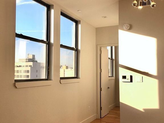 2nd image of 193 Marcus Garvey Blvd APT 401